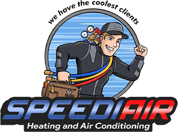 Speedi Air